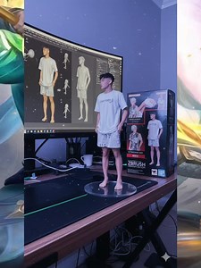 1.3M views · 11K reactions | Tutorial mga idol | Zilong Kang Payatan | Facebook