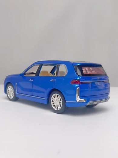 Model_Toys_1 on TikTok