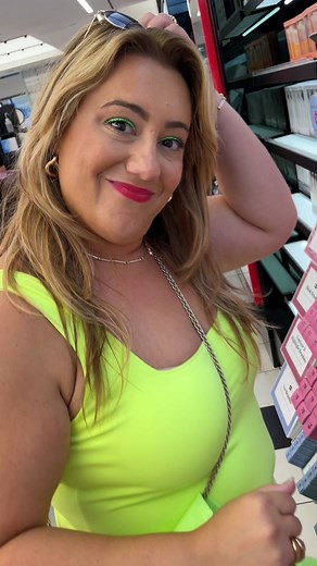 Eyebrow Brush VS Eyeliner Brush: Know the Difference