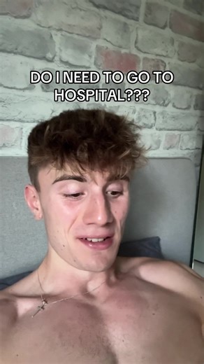 Understanding Unforeseen Gym Injuries