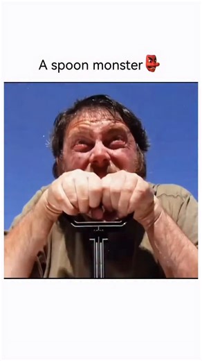 Us movie | The Horribly Slow Murderer with the Extremely Inefficient Weapon Summary: A relentless and immortal spirit known as the Ginosaji begins a... | Instagram