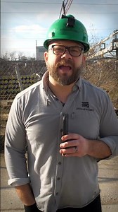 What's the percentage 🕵️‍♀️ of certified vs licensed operators?