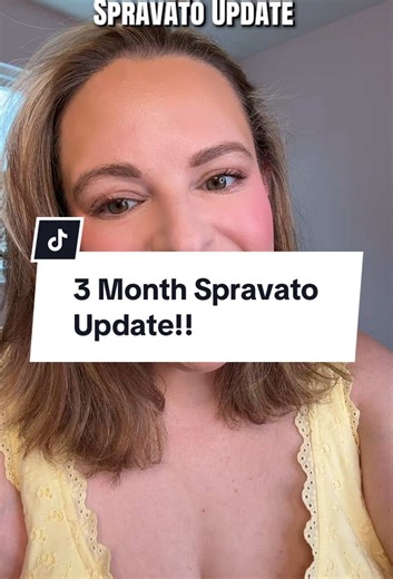 3 months on Spravato and wow… didn’t expect healing to look like this 😅🧠✨ Some days I’m thriving, some days I’m just surviving—but the difference? I’m actually feeling again. PTSD, depression, anxiety… y’all had me in a chokehold, but we’re slowly breaking free 💪💭 If you’re on this journey too, you’re not alone—and yes, progress can look messy AND still be real ❤️‍🩹 #spravato #mentalhealthjourney #ptsdrecovery #depressionhelp #anxietyrelief