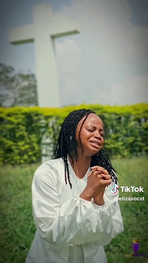 Powerful Gospel Worship Song Inspired by Seven Doors Movie on Netflix