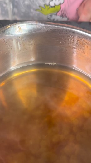 🍪☕✨ Sugar Cookie Coffee Syrup ✨☕🍪 I wanted to get in the kitchen this mornin’ and whip up somethin’ a little magical for my coffee lovers! 😍 I made the cutest little Sugar Cookie Coffee Syrup, and honey… it tastes like Christmas morning in a mug! 🎄☕✨ Here’s what I stirred together: 1 cup water, a little brown sugar, vanilla, butter extract, and just a whisper of almond to make it taste like a warm cookie right outta the oven. 🍪💛 Let it simmer, pour it in a cute little jar, and baby — add a