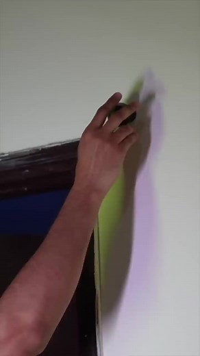 4.4K views · 223 reactions | Tech Master on Reels | Facebook