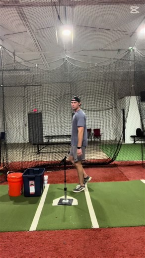 🚨🚨Mindset Monday🚨🚨 Master the intangibles 🥷 DM me “Doubles” for more information about my BTB online program💪💪