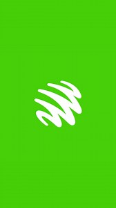 Wondering if Maxis Postpaid has just what you need? Watch how our plans fit right into your everyday moments. | Maxis