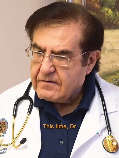 Lupe's Journey: Overcoming Weight Struggles on My 600lb Life