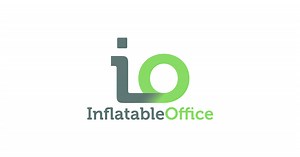 Bounce Party - InflatableOffice