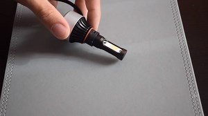 1.3K views · 34 reactions | How will you choose an LED headlight that...