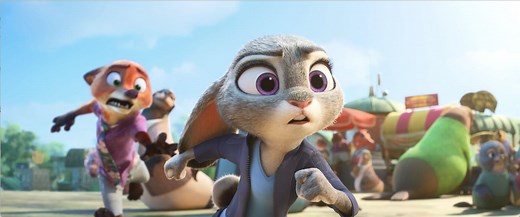 When Will ‘Zootopia 2’ Be Streaming On Disney+ And Digital?