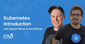 Civo Academy - What is the CNCF? - Civo.com