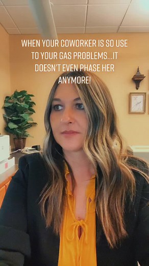 Common Gas Problems and Solutions Uncovered