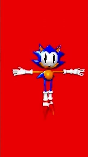 2k sub special #3danimation #rewritesonic #fnf #fnfmod #sonic #sonicanimation