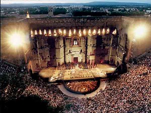 Beste opera's aller tijden - Top 20 volgens de BBC