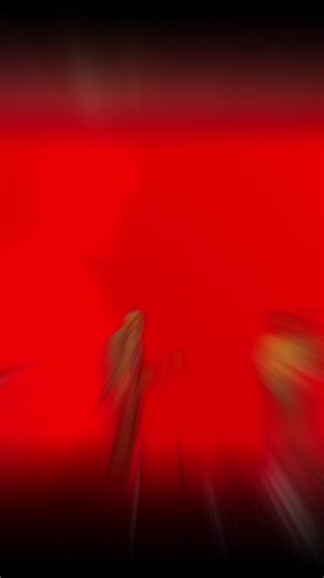 Our first Korean Indie/Rock band concert with THE ROSE band. What an amazing night. Their live performance was phenomenal. Come back soon! #theroseband #dawntodusktour #billgrahamcivicauditorium #theroseworldtour #sanfrancisco #dualalbum