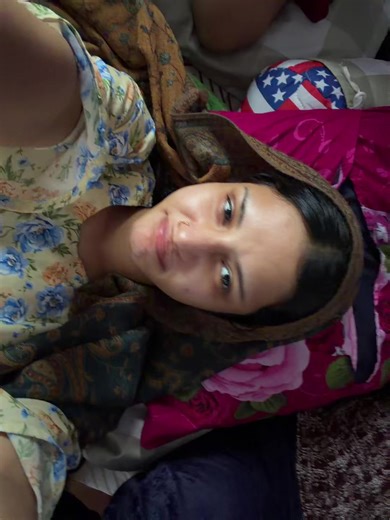 Shabnur (@1_shabana_2)’s videos with original sound - @ubaid.official.07k