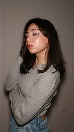 Mistletoe - Dance Trend #trend #trending #dance