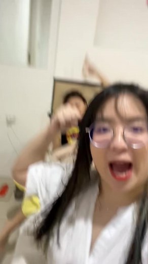 34K views · 1.3K reactions | MEISSIE MASAK BUAT JESSICA | Jessica Effendy | Facebook