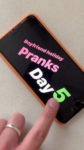 Hilarious Worm Face Prank for Comedy Lovers