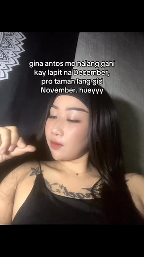 22 reactions · 5 comments | paano ni e mute man ? | Angelique Arreola Balete | Facebook