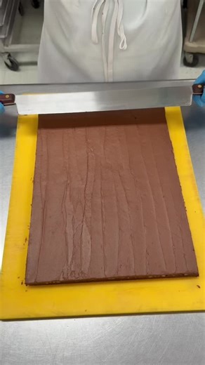 Halfmann’s Cake Cottage on Instagram: "Whoever can guess the EXACT time it took to cut these bars gets one dozen of cookies FREE! (Not including the iced tea cakes) Drop your guesses below!"