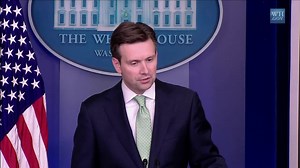 File:6-24-14- White House Press Briefing.webm - Wikimedia Commons