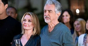 18 Essential Episodes of Criminal Minds