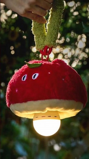 Reverse: 1999 × Hongshan Forest Zoo Merch Showcase 1