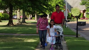 FedEx Services is currently filling full-time positions across the US. Find out more about joining our team! | FedEx