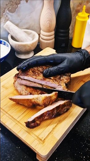 Easy Shawarma Wrap Recipe You Need to Try!