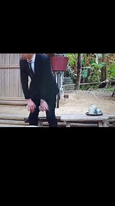 7.9K reactions · 80 shares | Trust our god,Mom is by your side especially tutien,always by your side all trial will be overcome... | Neneng Dumrique | Facebook