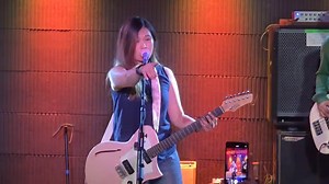 Moonstar88 111125 | The 70's Bistro