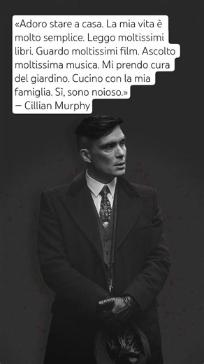 Cillian Murphy #cillianmurphy #cillianmurphyfans #cooking #reading #music #musica #vibes #action #tv