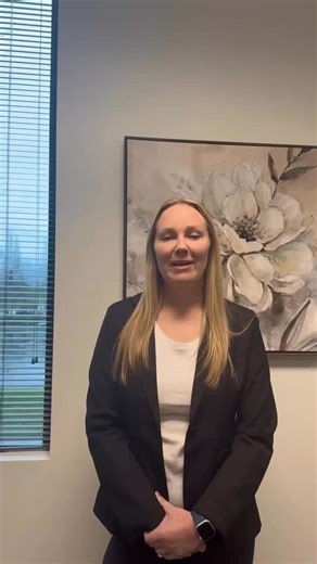 Title Insurance policies can be confusing. There are two types of title insurance that we issue. The owner policy protects the buyer for any past title defects, while the lender policy ensures the lender is in first lien position so they get paid off first. If you ever have questions on title insurance policy and how it all works, reach out to your Ticor Title Escrow Officer! | Ticor Title - Portland Metro