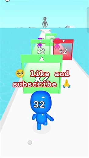 #gaming #shortfeed #gamingvideo #trending #viralvideo #games #trendingshorts #shorts #ytshorts