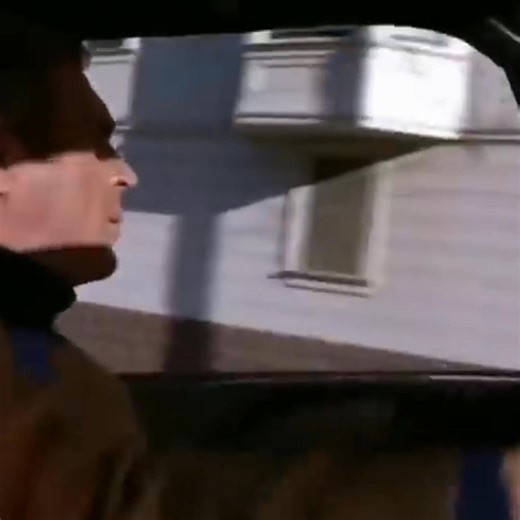 Steve McQueen and the Mustang from Bullitt. During filming, the Mustang took a real beating. The jumps and hard landings quickly showed that the stock suspension wasn’t built for that kind of abuse, so it had to be reinforced to survive the shoot. McQueen did many of the driving scenes himself. He wasn’t pretending -he actually knew how to drive. Two similar 1968 Mustang GT fastbacks were used during filming, both kept simple on purpose. McQueen didn’t want the car to look flashy or dressed up f