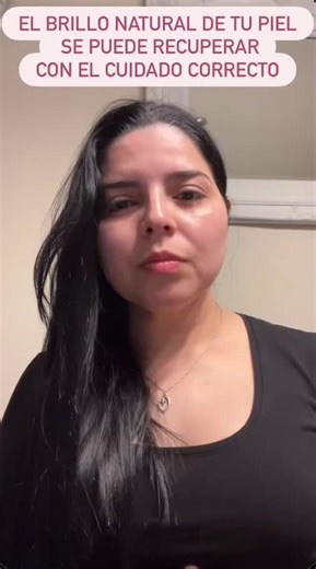 El brillo natural de tu piel se puede recuperar ✨ Cuando la piel se ve reseca, opaca o sin vida, no siempre es la edad ni el maquillaje… Muchas veces es falta de hidratación, equilibrio y cuidado profesional. En Meraki Rose Studio trabajamos tratamientos personalizados que ayudan a devolverle a tu piel su luminosidad, salud y frescura natural 🌿 Porque una piel cuidada se nota y se siente. 📍 Agenda tu cita y empieza a ver el cambio. #MerakiRoseStudio #CuidadoDeLaPiel #PielSaludable #PielHidrata