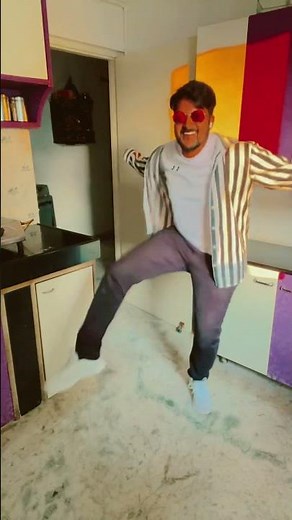 astronamia #shorts #dance #trending