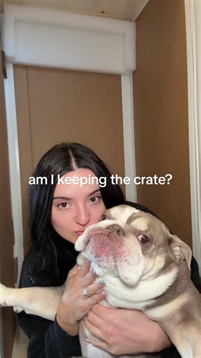 Navigating Millennial Impulses: Keeping or Tossing?