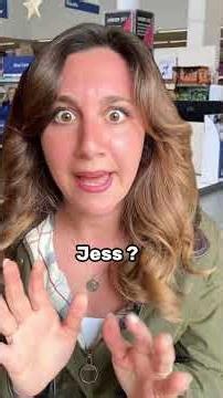 When you hate talking to native speakers - this sketch is 2 years old ✨🥳 still my favourite!