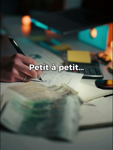 La vérité sur ma laverie (suite)