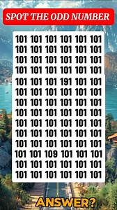 Take the Quiz That Has Everyone Stumped – Are You Up for It? . . . . . . . . #QuizTime #TriviaChallenge #KnowledgeIsPower #FunWithQuizzes #TestYourKnowledge #BrainTeaser #QuizNight #LearnAndPlay | Quiz Hive