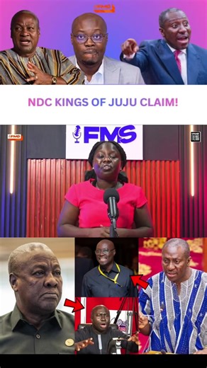 #trending #tiktok #politics #viralvideo