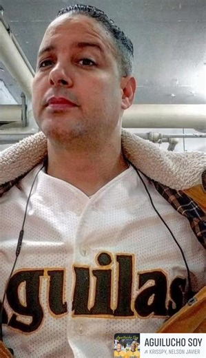 Herencia de mi abuelo Don Luis castillo Garrido, aguilucho se nace de corazon Chef lenin style      | Lenin Martinez | Facebook