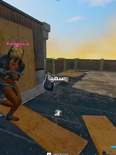 نهاية حقبة فريق Faze في Call of Duty