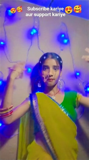 #Raja Rangbaaz ke mijaj banane ki#ajay #