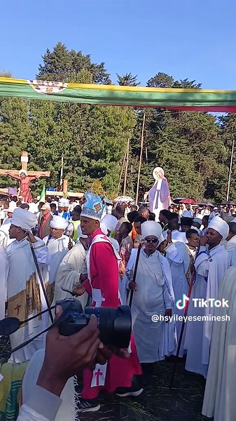 #አማኑኤል_ስምከ_ልዑል_አማኑኤል #ቴክቶክ🇪🇹❤🇪🇹ኢትዮጵያ🇪🇹🇪🇹ለዘለዓለም #ethiopian_tik_tok #ኢትዮጵያ_✝️ኦርቶዶክስ_ለዘለዓለም_ትኑር #ወጣትነት_እና_ክርስትና_ዘተዋህዶ💚ኢትዮጲያንቲክቶ #ራጉኤል_አሳዳጊያችን #ልደታ_ማርያም