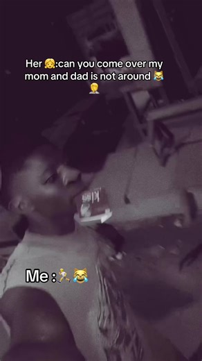 Funny TikTok Moments with Friends
